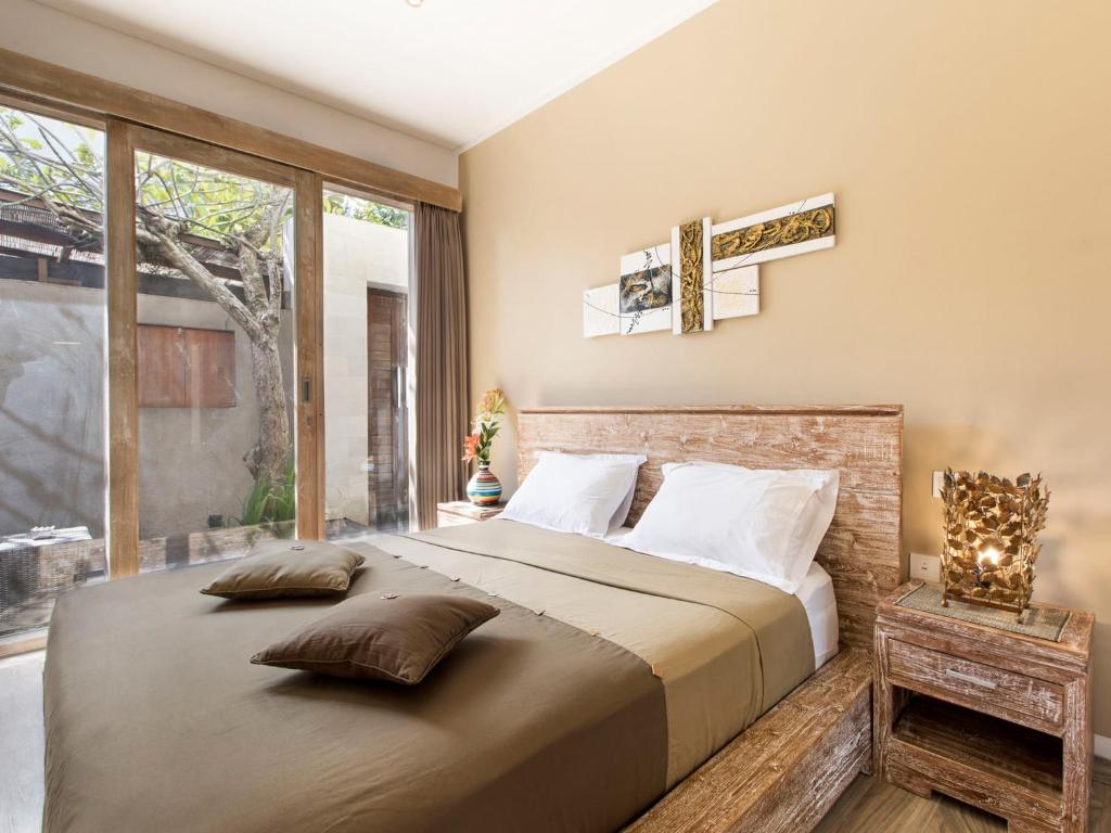 Exotica Bali Villa - Adults Only - 2