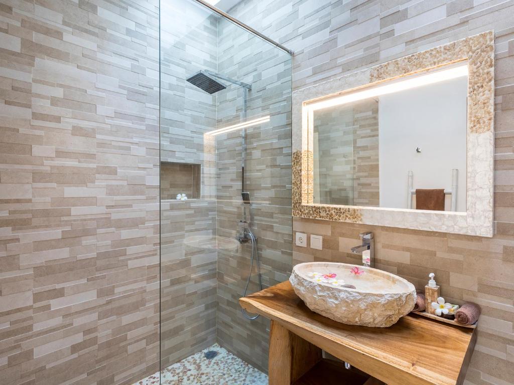 Exotica Bali Villa - Adults Only - 7