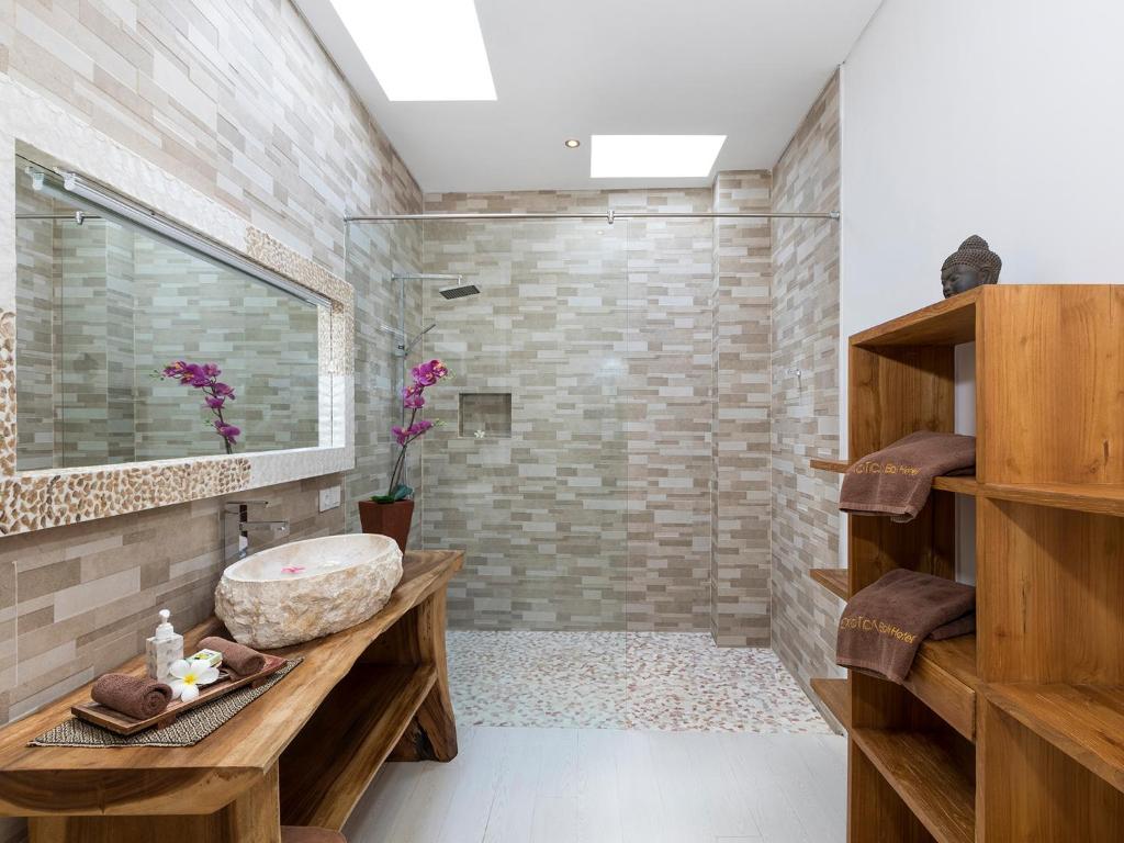 Exotica Bali Villa - Adults Only - 16