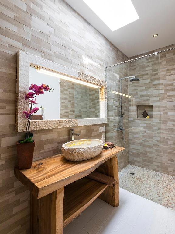 Exotica Bali Villa - Adults Only - 5