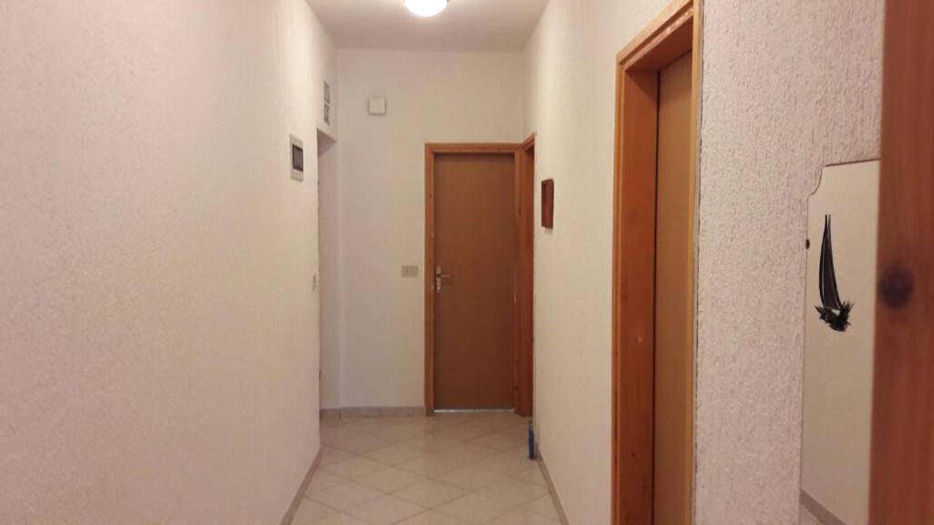 Fotografie z fotogalerie ubytování Apartment Smajlovic v destinaci Kukci