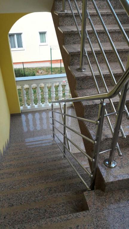 Fotografie z fotogalerie ubytování Apartment Smajlovic v destinaci Kukci