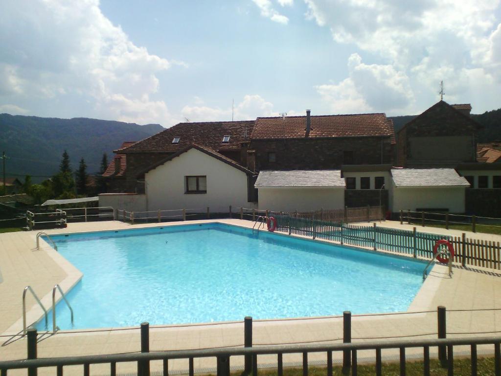 Casa lo Sastre - Jasa, Jasa – Updated 2022 Prices