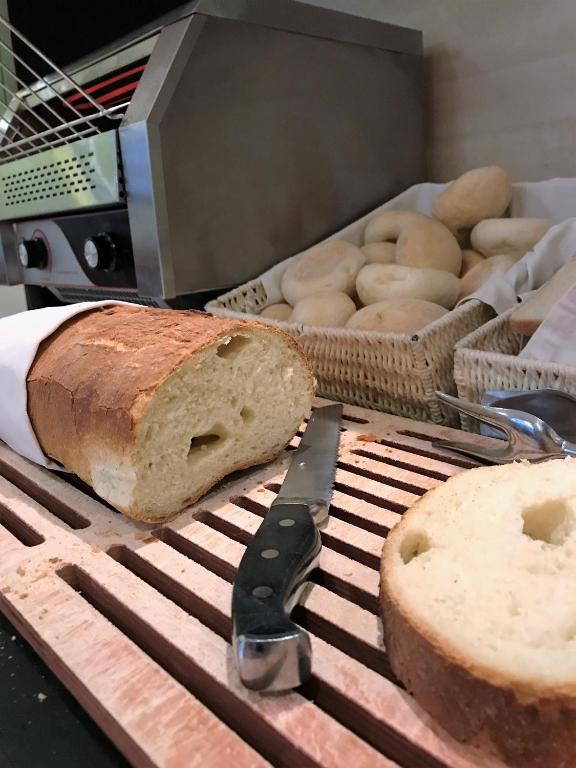 Acca Palace AA Hotels - Resim 29