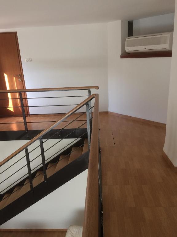 Foto dalla galleria di Miriam Short Term Rental a Nazareth