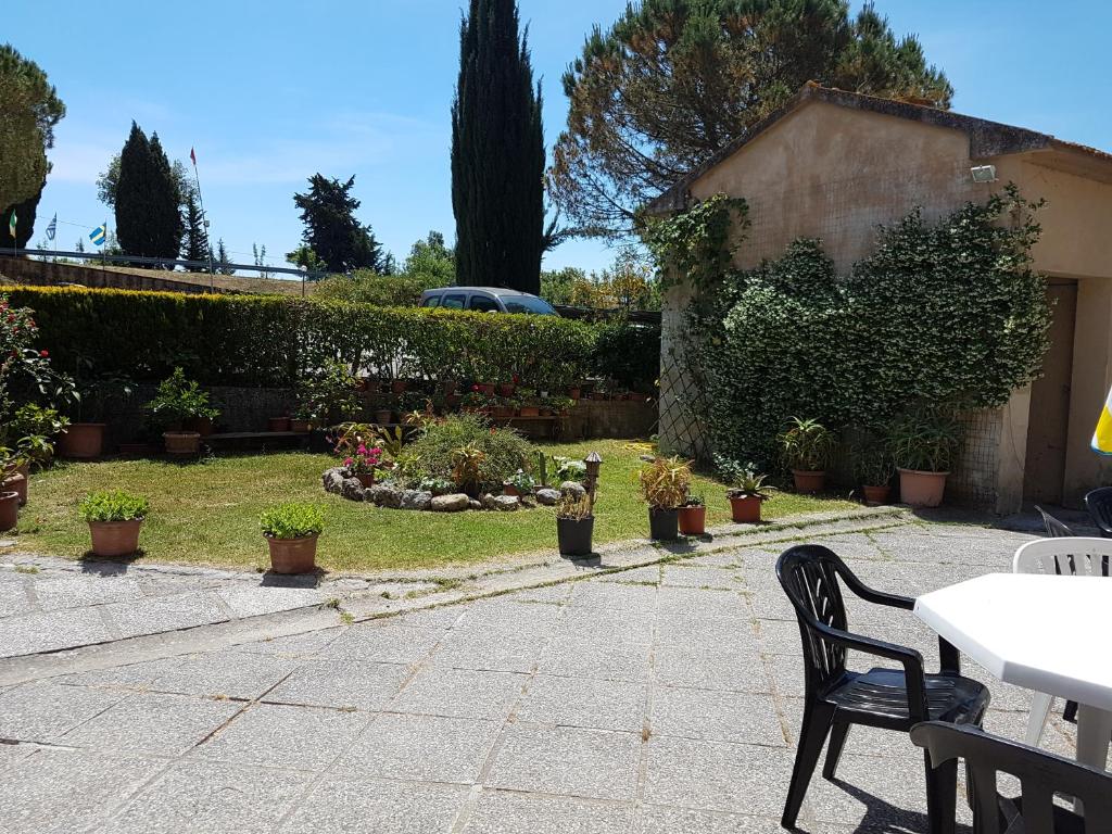 Derechos de imagen reservados por Booking.com