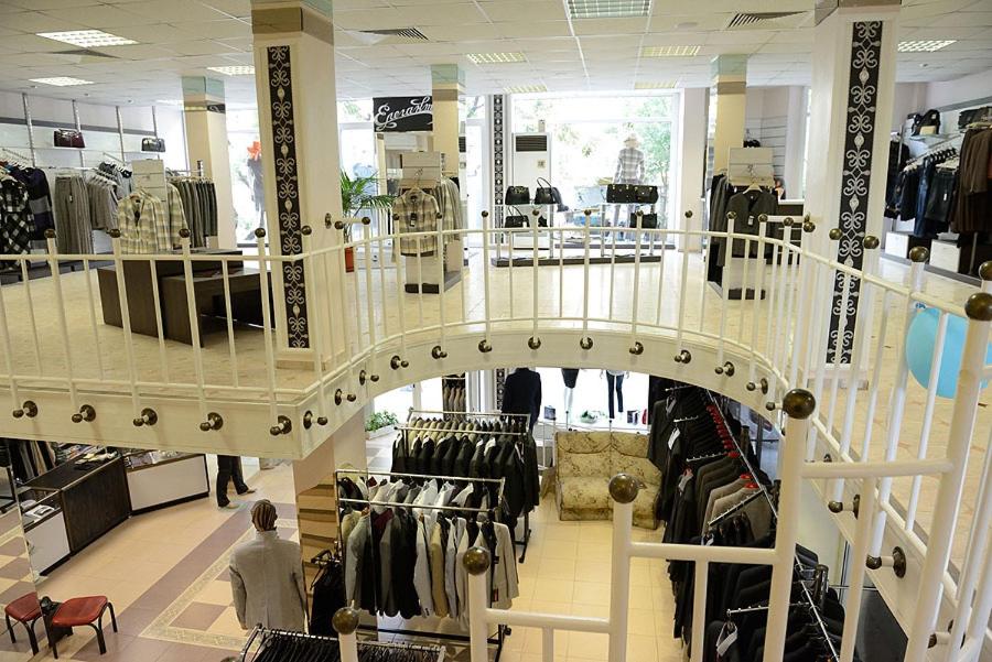 Fotografie z fotogalerie ubytování Elegant Complex v destinaci Pazardžik