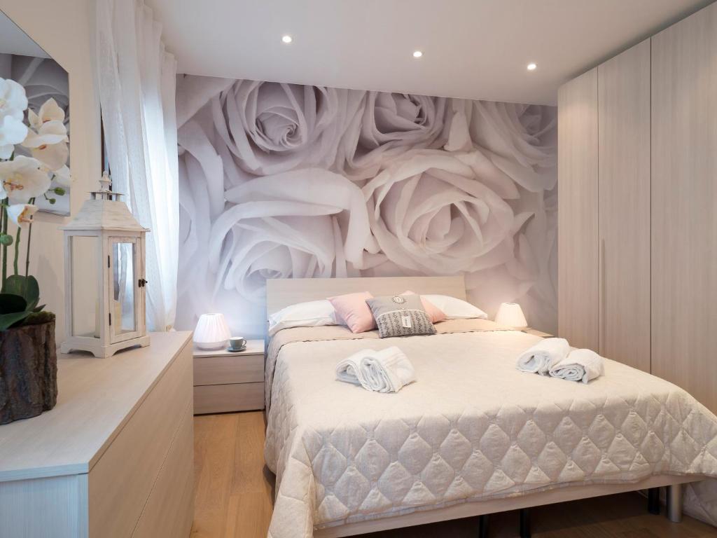 Maison Chanel - Housity