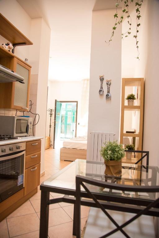 Enjoy Bologna Apartment - Apartment