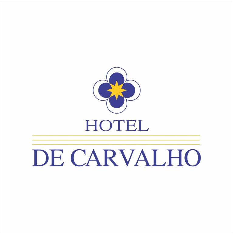  Hotel de Carvalho