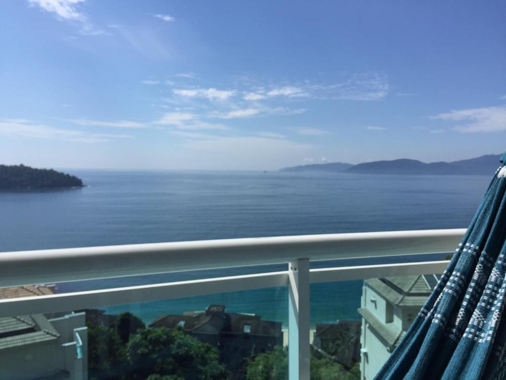  Mangaratiba Suite