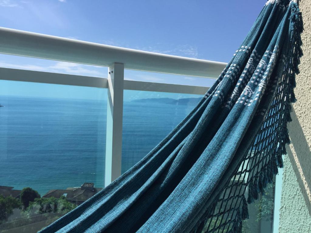  Mangaratiba Suite
