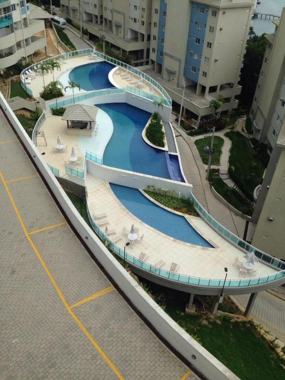  Mangaratiba Suite