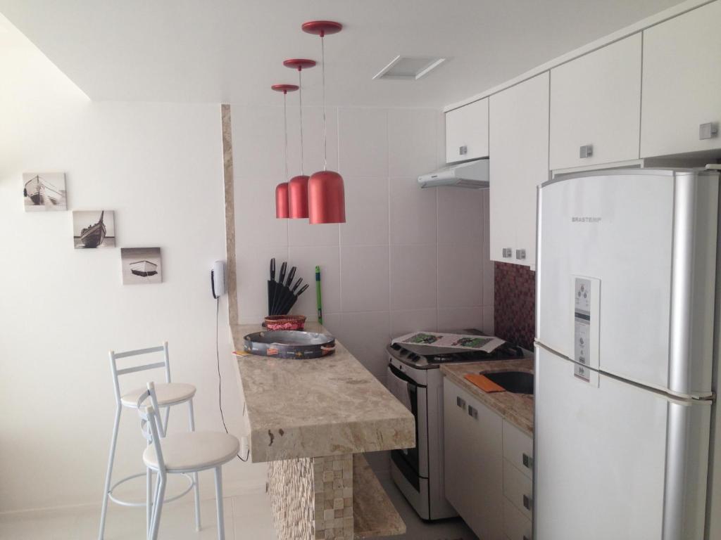  Mangaratiba Suite