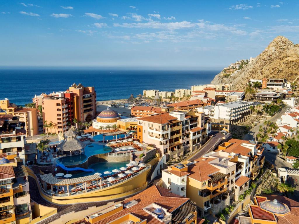Playa Grande Resort, Cabo San Lucas – Updated 2023 Prices