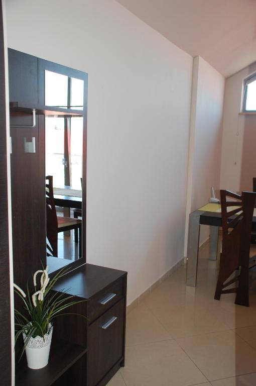Pokoje Bakos Radocza - Family Studio