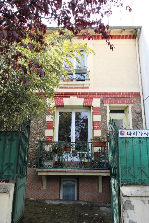 Maisons-Alfort – Photos 5