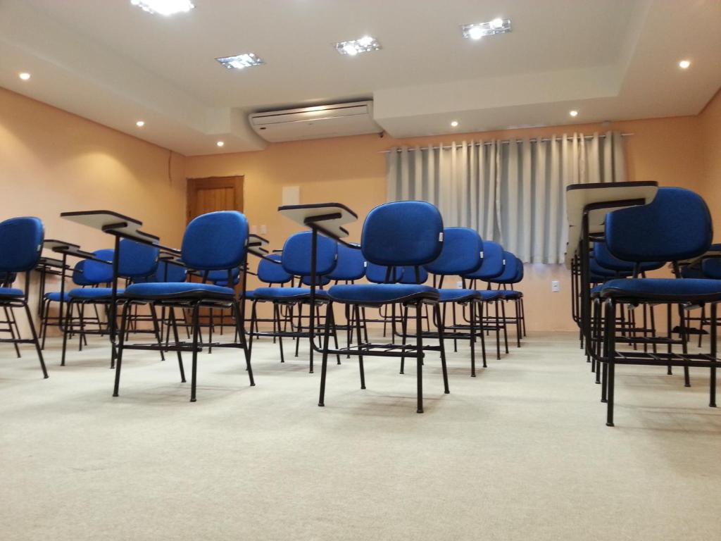  Hotel Sandis Mirante
