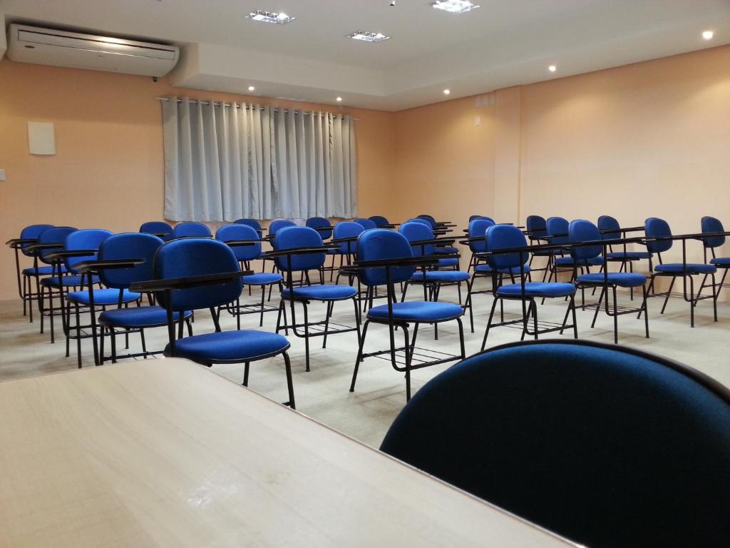  Hotel Sandis Mirante