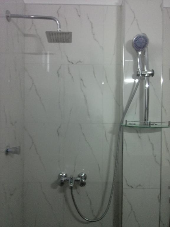 Shady mango villa - 4