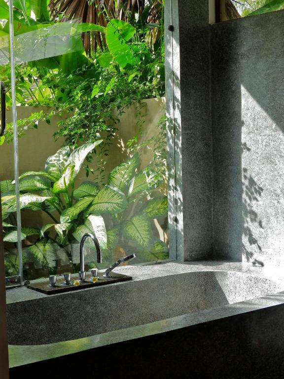 Surya Kembar Villas - 13