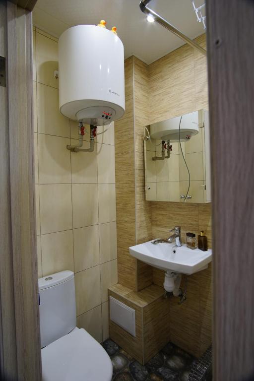 McApartment photo 8