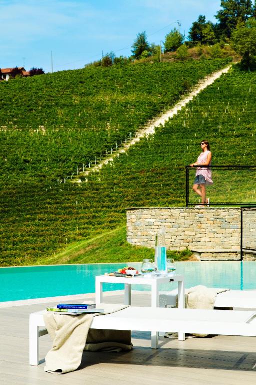 Réva Resort