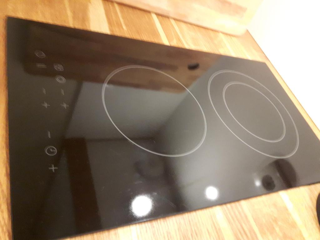 My place in Poznan - 13