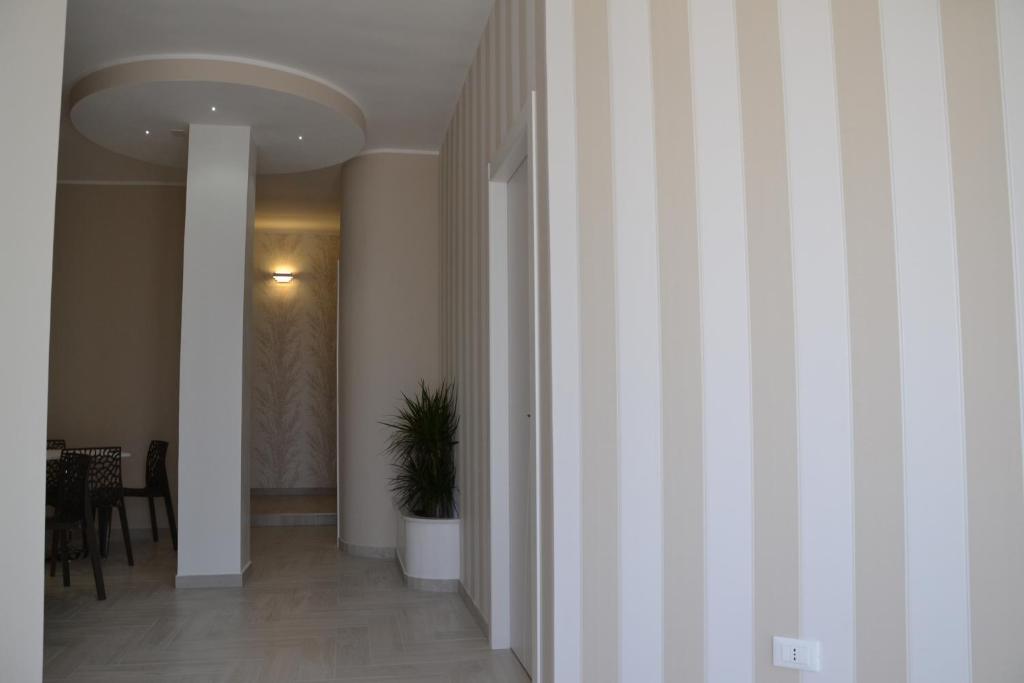 Fotografie z fotogalerie ubytování B&B Terra d'Oriente v destinaci Veglie