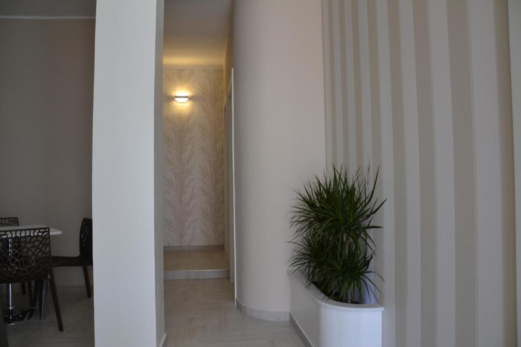 Fotografie z fotogalerie ubytování B&B Terra d'Oriente v destinaci Veglie