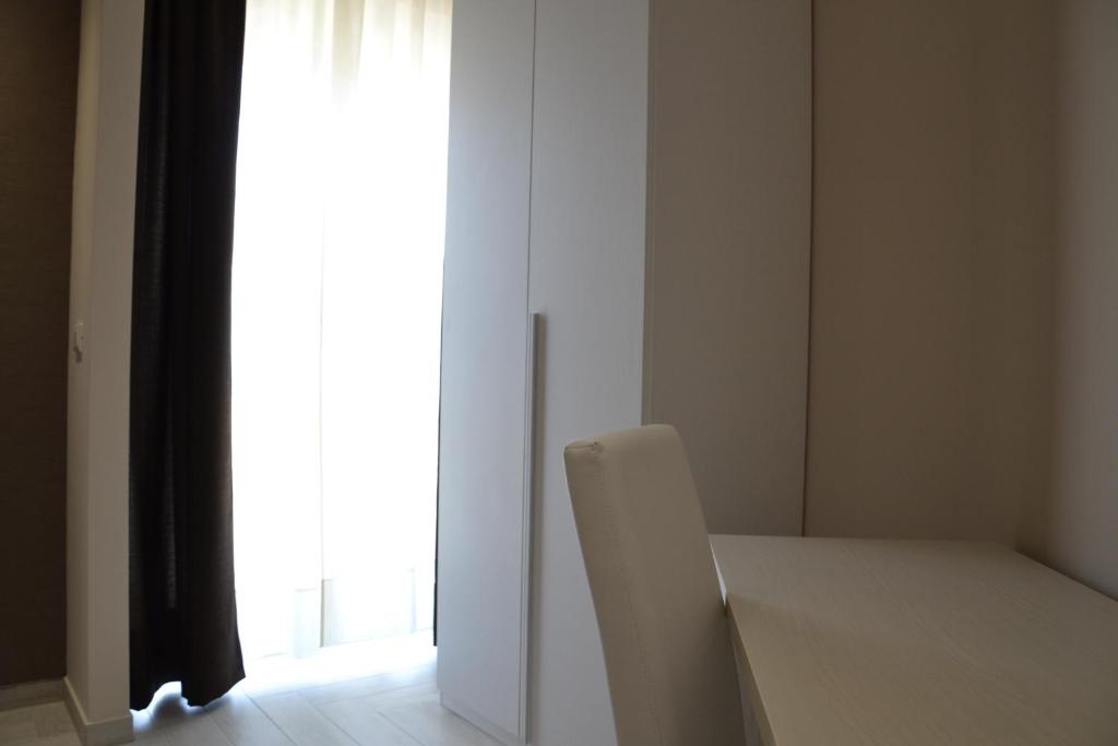 Fotografie z fotogalerie ubytování B&B Terra d'Oriente v destinaci Veglie