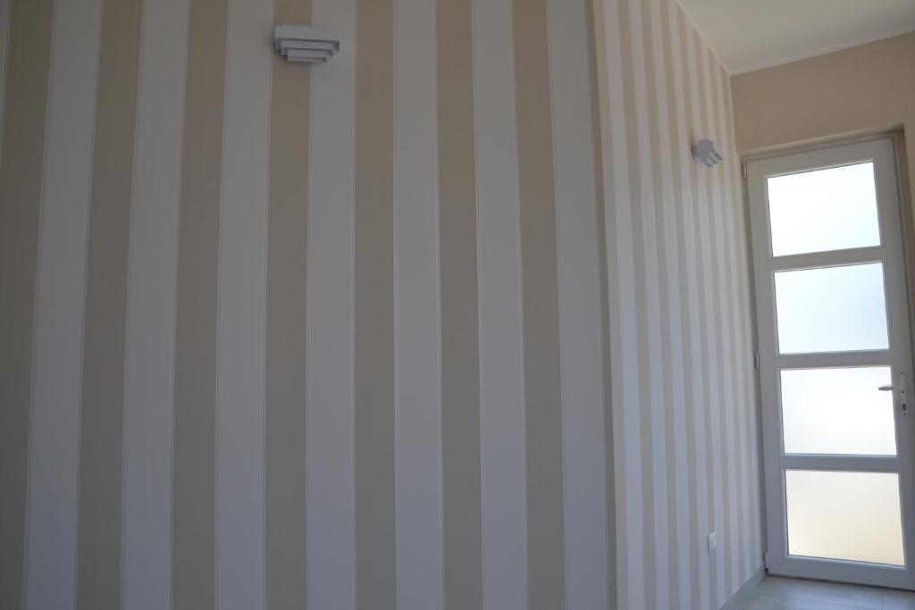 Fotografie z fotogalerie ubytování B&B Terra d'Oriente v destinaci Veglie