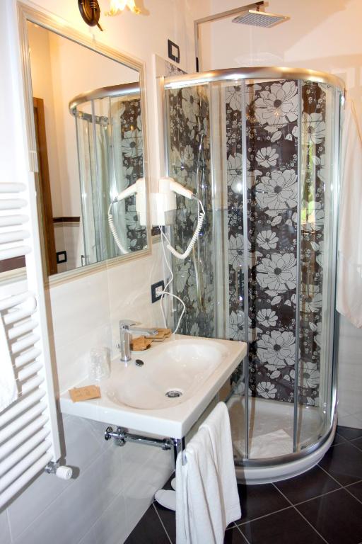 Affittacamere "Gilda INN Agerola" - 4