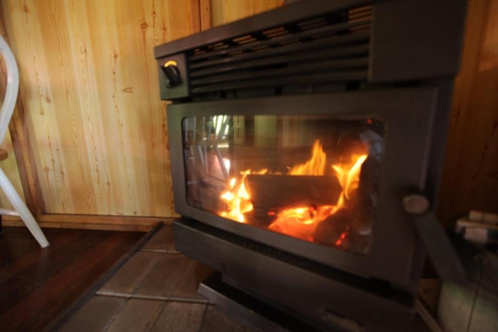 Hawke Brook Chalets, Pemberton – Updated 2023 Prices