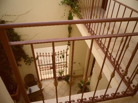 Acqua di Mare B&B - Superior King Room