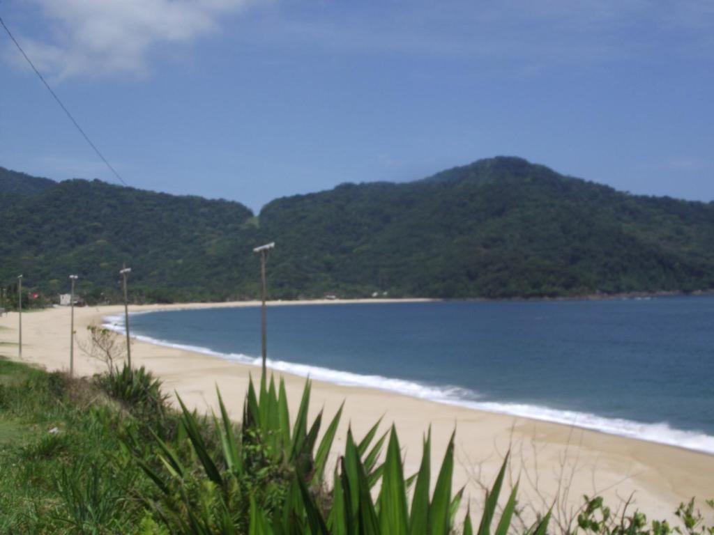  Residencial Elenita
