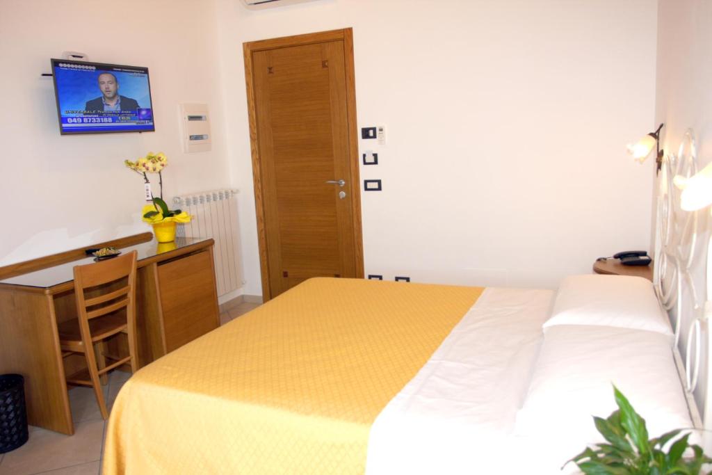 Affittacamere "Gilda INN Agerola" - 10