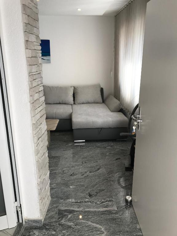 Apartments Zara - Two-Bedroom Apartment