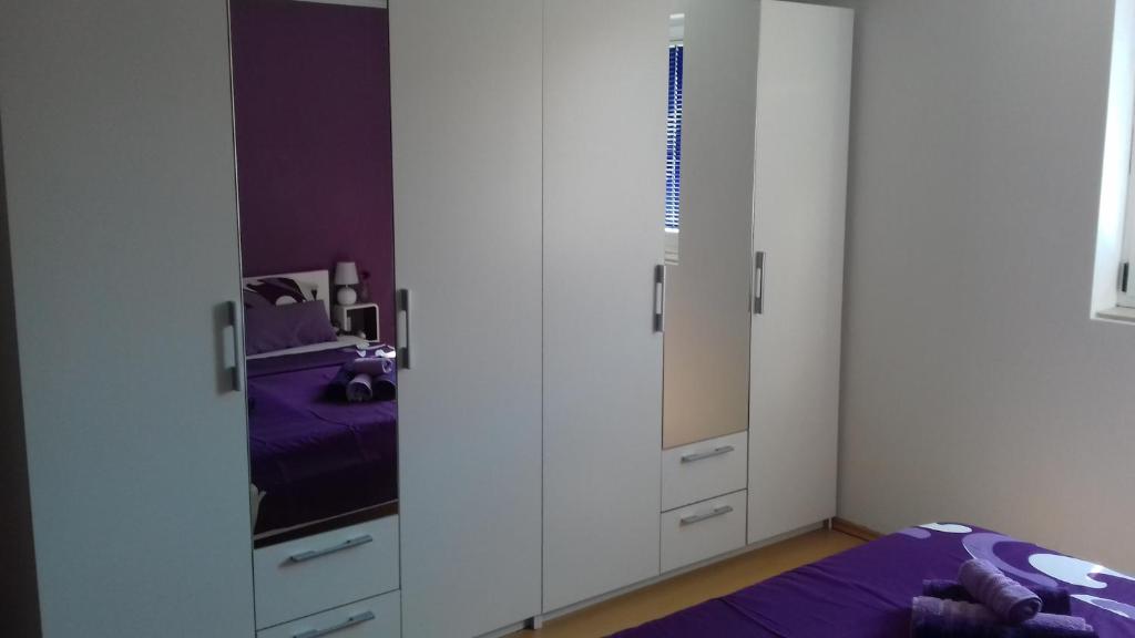 Fotografia z galérie ubytovania Apartment Lorena v Šibeniku
