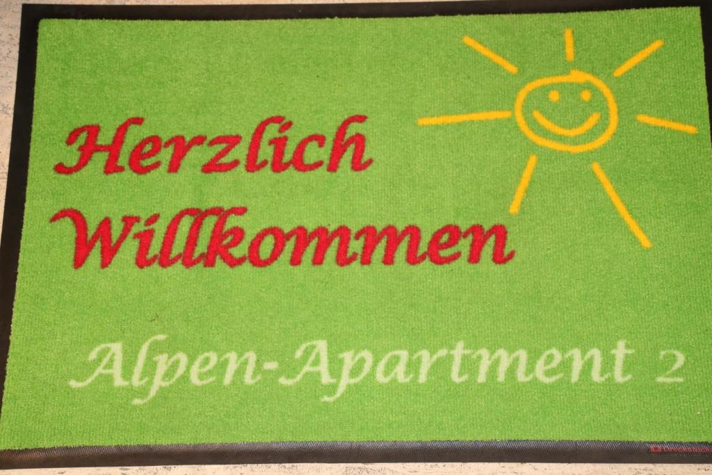 Alpen - Apartments - 13