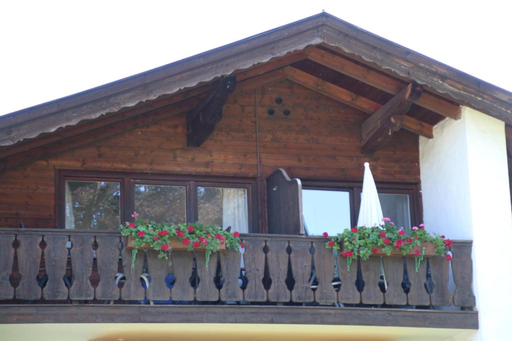 Alpen - Apartments - 6