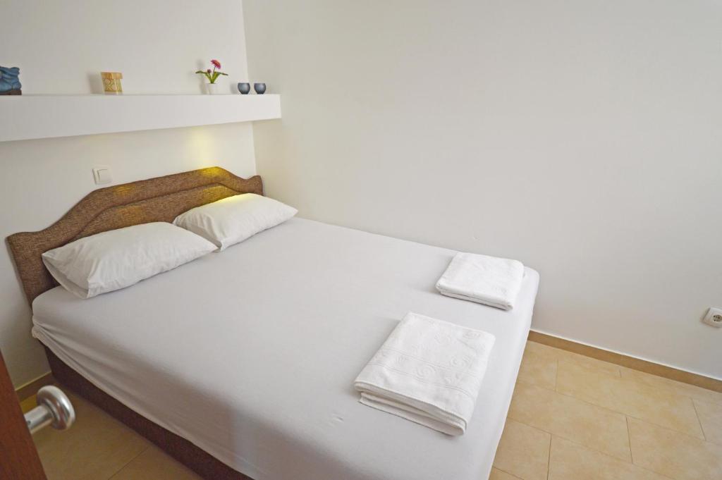 Apartmani Kovačević - 14