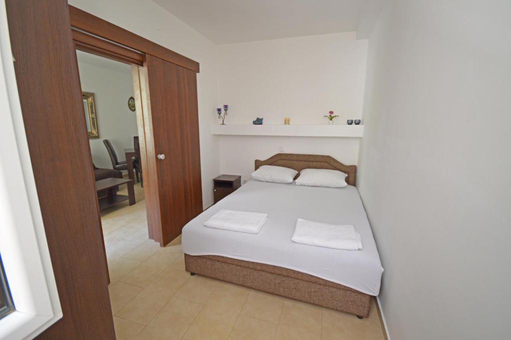 Apartmani Kovačević - 12