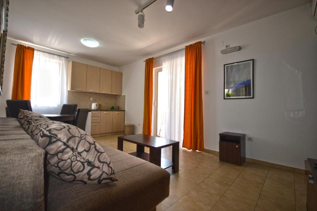 Apartmani Kovačević - 8