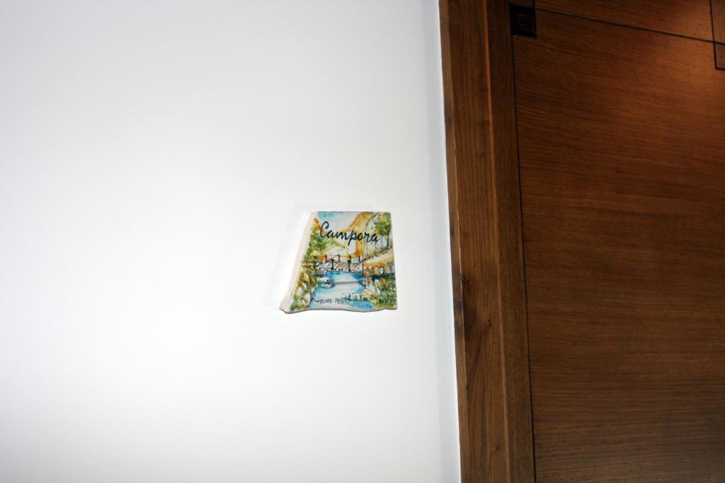 Affittacamere "Gilda INN Agerola" - 13