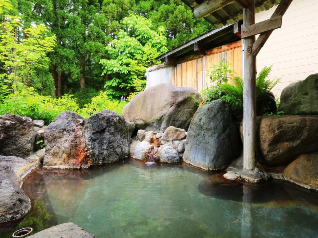 Vergrößerte Ansicht