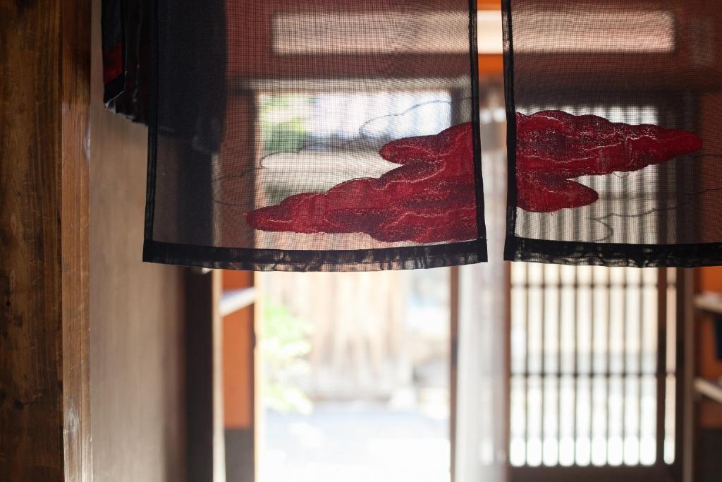 Fotografie z fotogalerie ubytování Kanazawa TABI-NE v destinaci Kanazawa