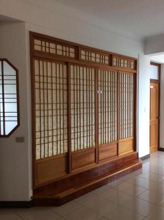 Gambar di galeri bagi Yuan Gong Yuan di Longtian