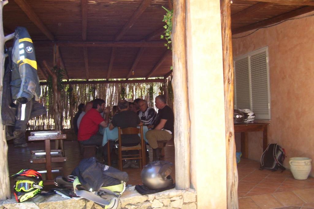 Derechos de imagen reservados por Booking.com