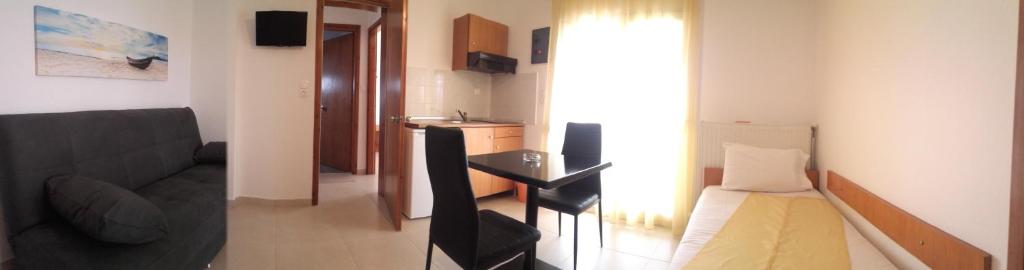 Kassiani Studios - 6